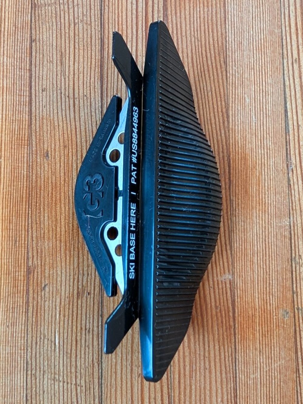 G3 Trim Tool